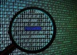 经常忘记密码用什么软件,账号密码总是忘记怎么办