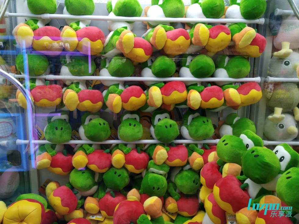 努比亚z17mini闪屏,努比亚z17mini旗舰图片