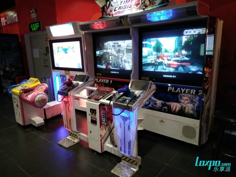 努比亚z17mini闪屏,努比亚z17mini旗舰图片