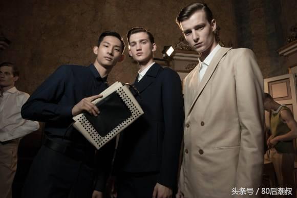 淘宝有哪些外国牌子,淘宝国际大牌都有哪些