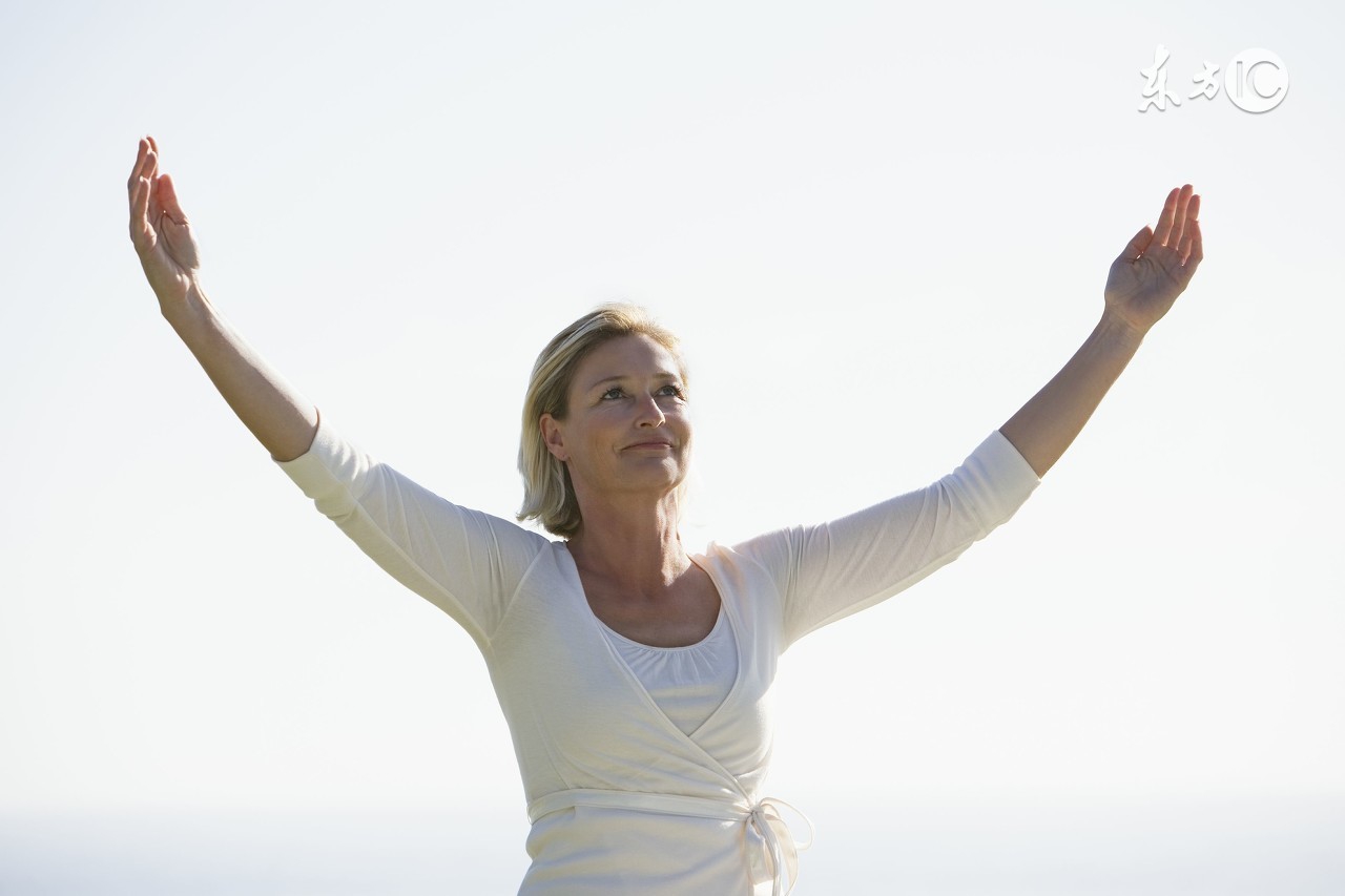 在医院治疗情况没有好转反而严重,治疗前后数据不符合正态怎么办