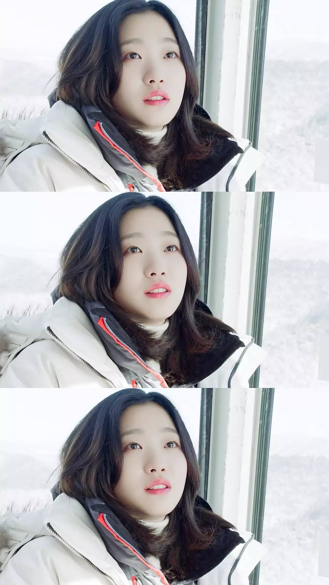 孤单又灿烂的神鬼怪恩卓大叔吵架 (鬼怪恩卓真实身份)