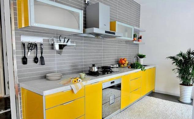 气质是怎么修炼出来的,一分钟教你练气质