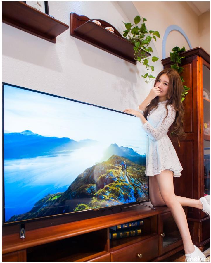 松下东芝飞利浦夏普电视,东芝飞利浦松下电视对比