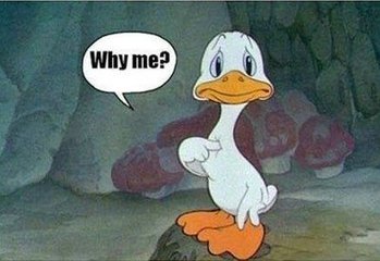 哪些名字容易被老师点名,什么样的名字不容易被老师点名