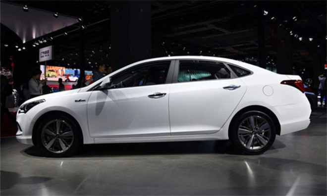 名图什么意思,名图1.6t和1.8哪个实用