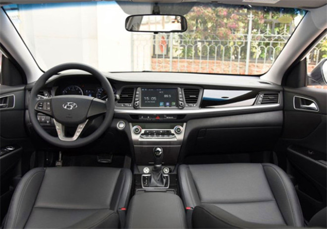 名图什么意思,名图1.6t和1.8哪个实用