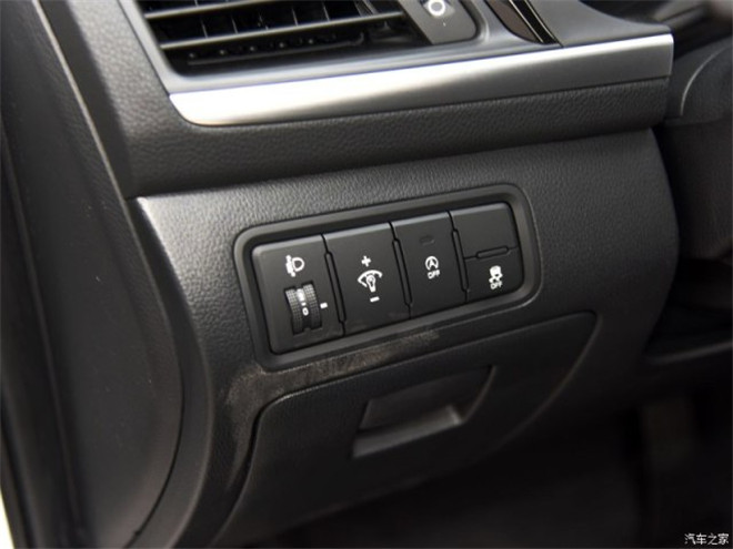 名图什么意思,名图1.6t和1.8哪个实用