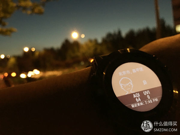 佳明手表fenix5功能,佳明手表fenix5xgps定位