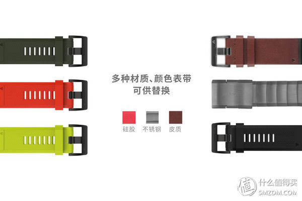 佳明手表fenix5功能,佳明手表fenix5xgps定位