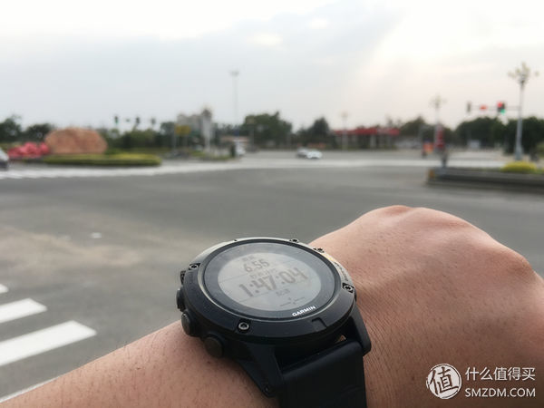 佳明手表fenix5功能,佳明手表fenix5xgps定位