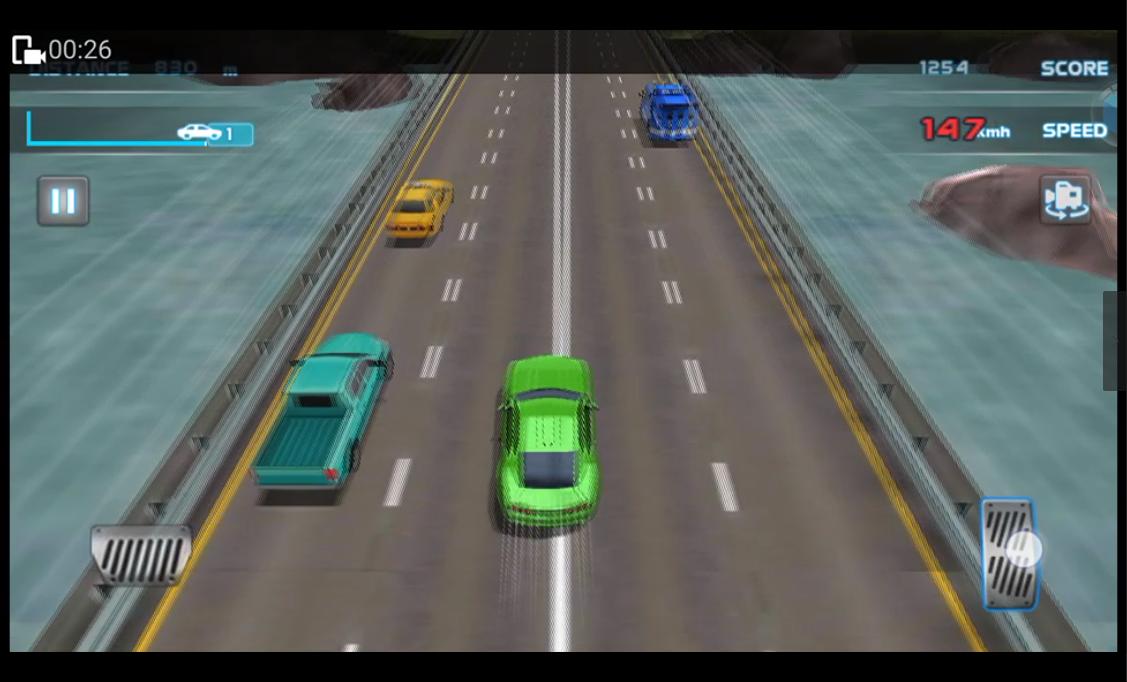 裸眼3d手机2019,沉浸式裸眼3d手机