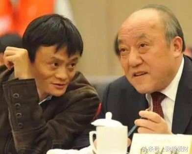 一个打铁匠的创业逆袭之路,一个打铁匠