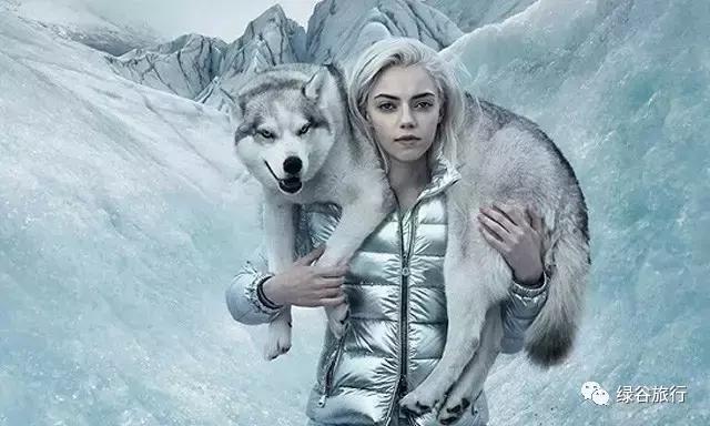 欢乐颂安迪国外,欢乐颂安迪系列