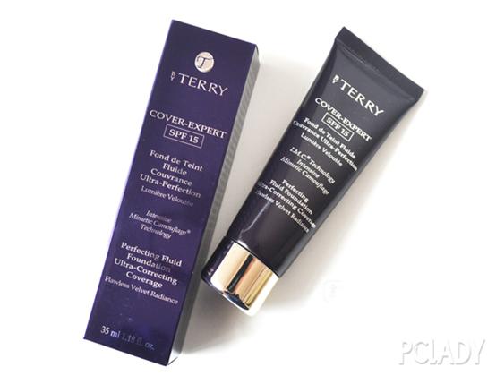 想不出国门扫货美妆?你还缺一篇香港护肤品购物攻略