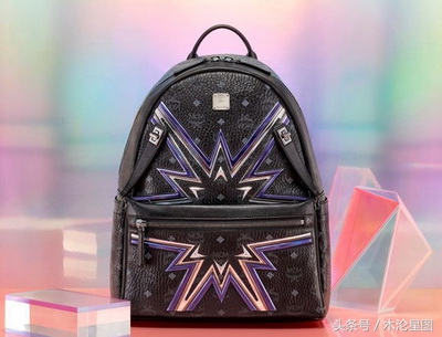 韩国品牌mcm,德国mcm奢侈品