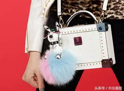 韩国品牌mcm,德国mcm奢侈品