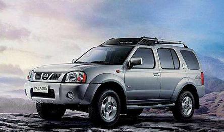 销量最差的suv,4月份suv前十销售排行q5