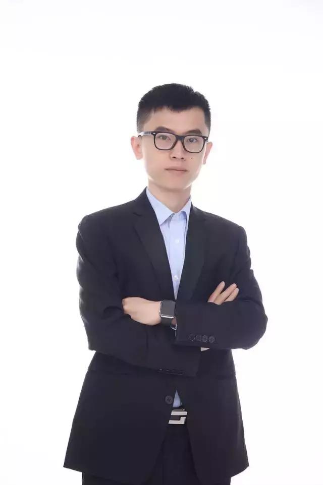 被投资人嘲笑,婚纱摄影互联网盈利模式