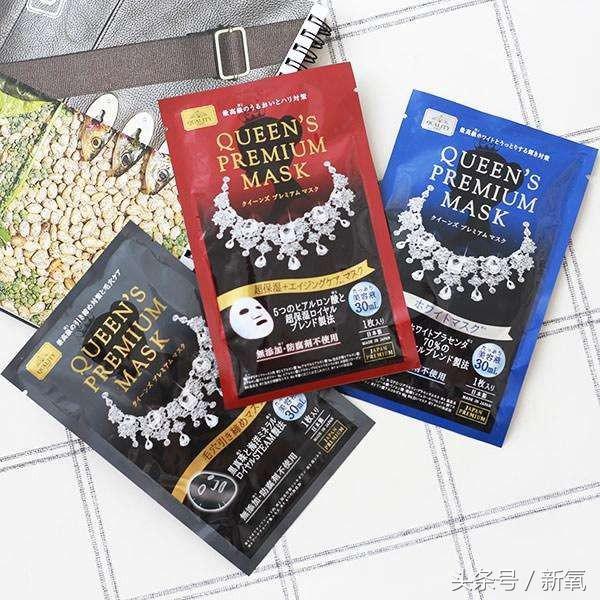 扒开女明星的化妆包｜江疏影挑化妆品的技术甩娜扎8条街？