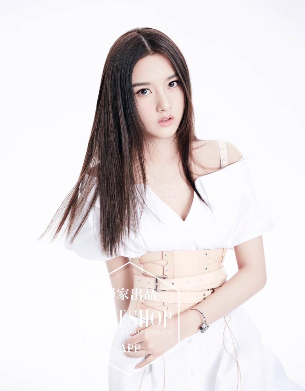 观潮清华附小,观潮哪吒