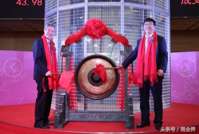 先达股份首次上市,先达股份上市情况