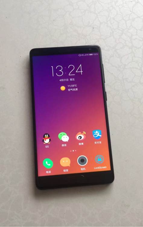 zukedge,zukedge拆机