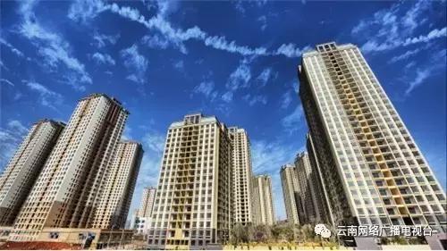 昆明第三批公租房摇号,昆明第三批公租房摇号名单