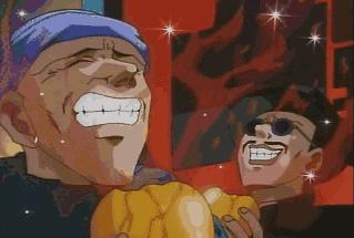 专职手瘾一百年的小物件