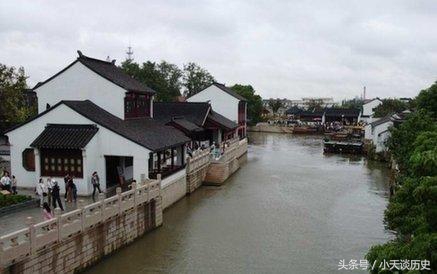 白居易买房真实感受,白居易的心酸买房记