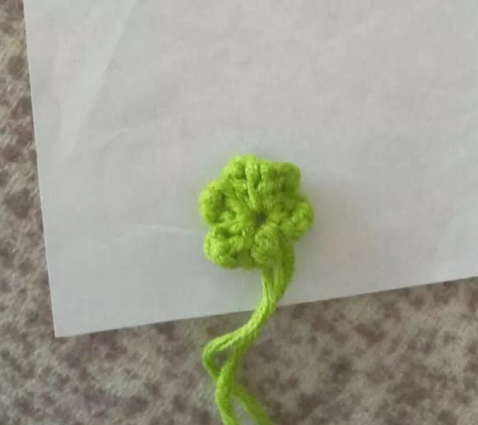 钩针男凉鞋宝宝鞋子教程,钩针钩男士夏凉鞋42码教程