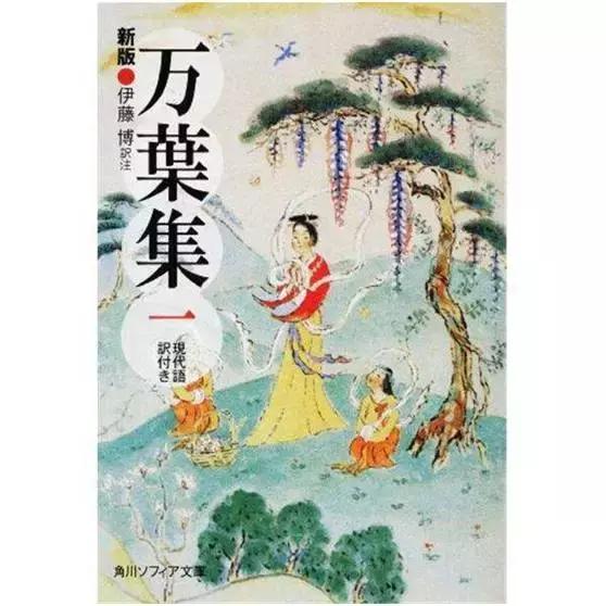 akoya海水珍珠是日本的吗,日本海水akoya珍珠