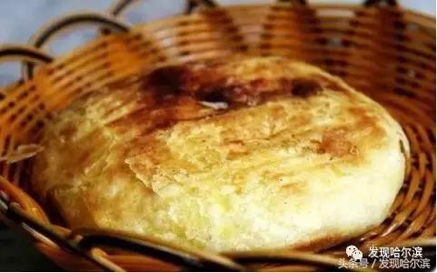 深夜探店哈尔滨老道外的街边美食,哈尔滨吃的美食推荐老道外