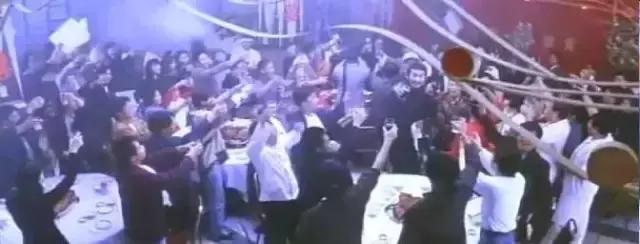 徐克奇门遁甲续集,鬼才徐克的绝学