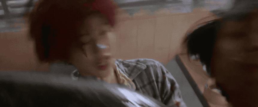 徐克奇门遁甲续集,鬼才徐克的绝学