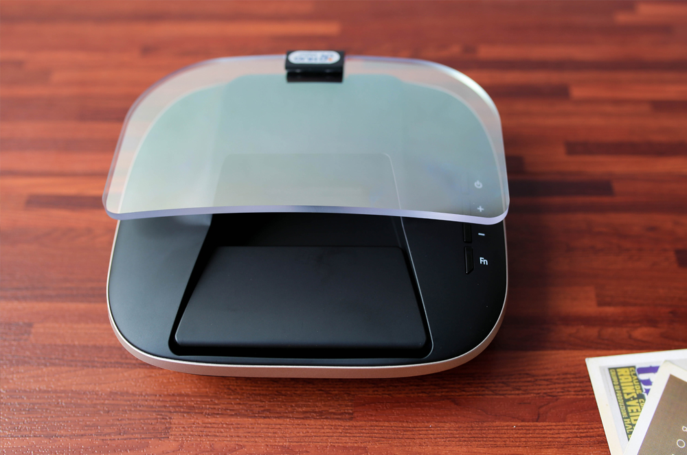 汽车安装飞机显示器：号称开车“不低头”，有多少人用过？