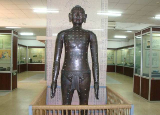 北京国际博物馆日哪些博物馆免费,北京小众博物馆免费开放一览表