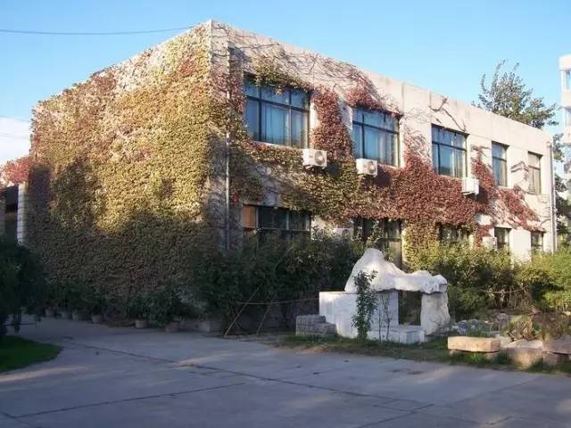 北京国际博物馆日哪些博物馆免费,北京小众博物馆免费开放一览表