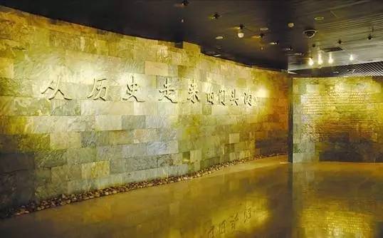 北京国际博物馆日哪些博物馆免费,北京小众博物馆免费开放一览表