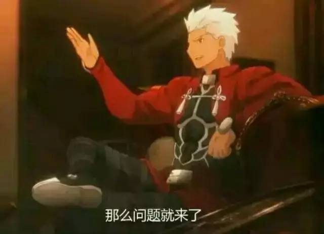 办狗证疑问在线解答,福州狗证办理多长时间能拿到狗证