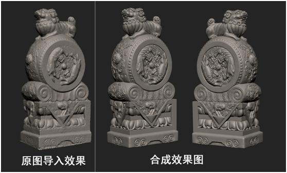 如何成为一个数控雕刻达人,怎样从一个打工人改变成老板