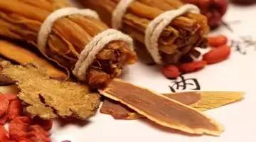 妇科病常用西药有哪些,妇科病常用中成药