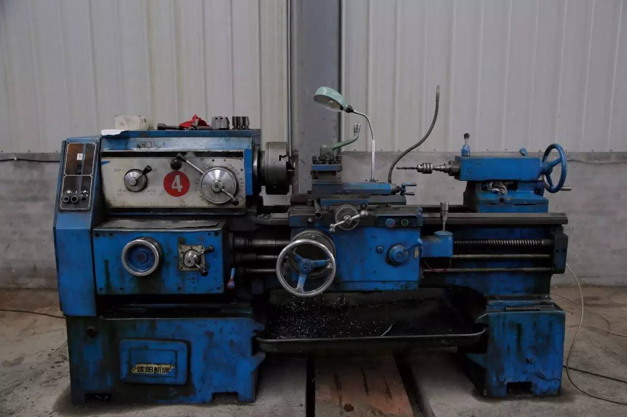 威诺数控：借力“6·18”平台助推企业转型升级