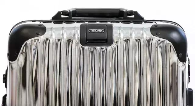 哪个牌子的旅行箱性价比高,哪个旅行箱值得买