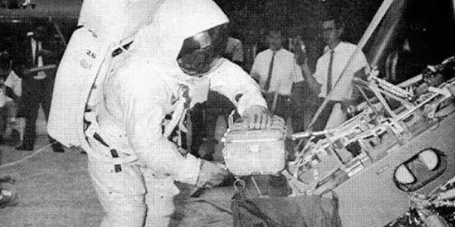 哪个牌子的旅行箱性价比高,哪个旅行箱值得买