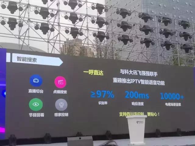 电信宽带最新视频,电信千兆光猫开通iptv