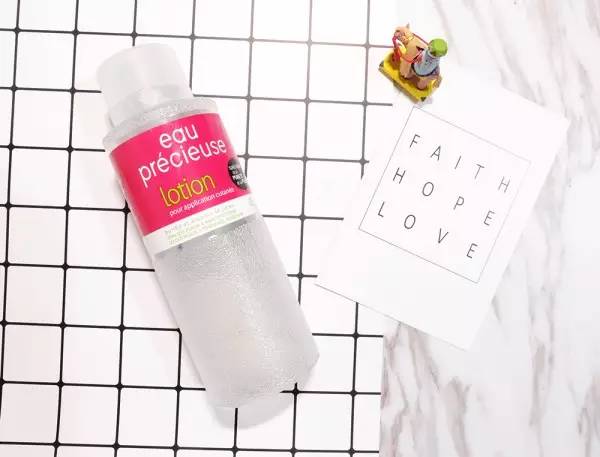 这些是我今年夏天说什么也得留下的单品