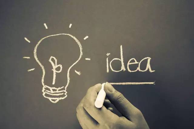 黑板漆是什么,黑板漆到底是什么