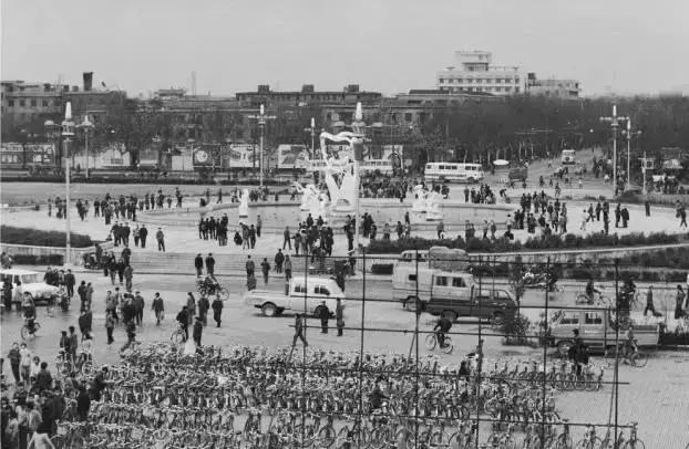 杭州为什么可以大规模拍地,杭州大规模拍地