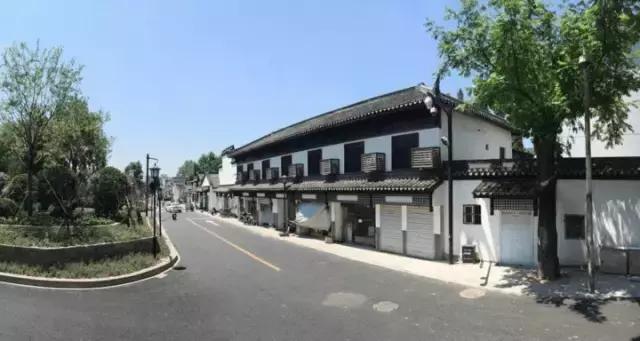 杭州为什么可以大规模拍地,杭州大规模拍地